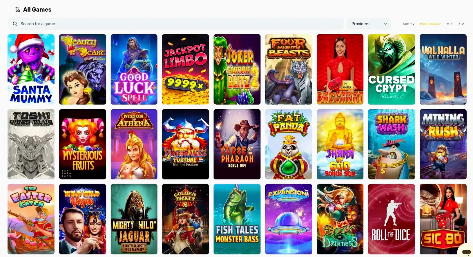 Слотозал casino бонус фриспины